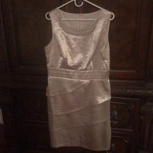 Cocktail dress Size 12